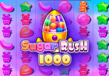 Microgaming - игровой автомат онлайн от Various с RTP 96.02%
